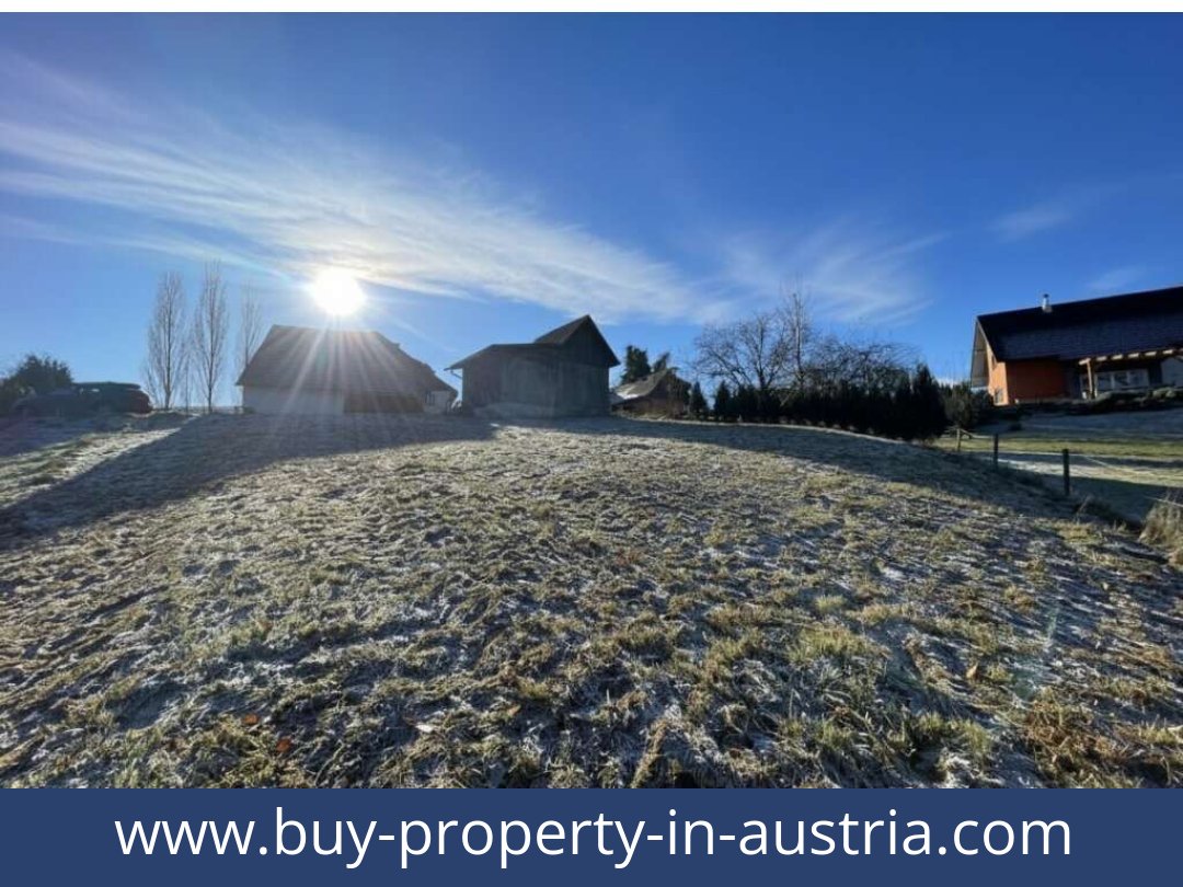 buy-property-in-austria-sankt stefan ob stainz-8511-20260101104720-0055601004.jpg